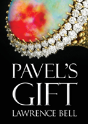 Pavel'S Gift - Preview