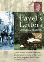 Pavel'S Letters - Preview