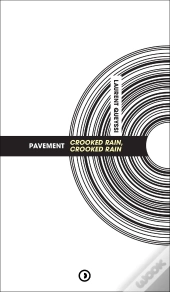 Pavement : Crooked Rain, Crooked Rain