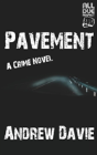 Pavement - Preview