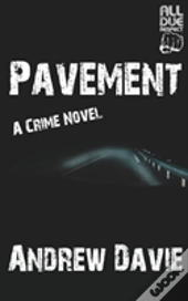 Pavement