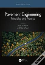 Pavement Engineering