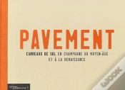 Capa do artigo Pavement ; Les Carreaux De Sol En Champagne