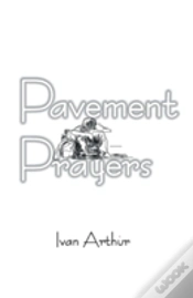 Capa do artigo Pavement Prayers