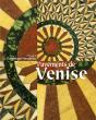 Pavements De Venise - Preview