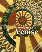 Pavements De Venise