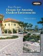 Paver Projects - Preview