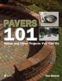 Pavers 101 - Preview