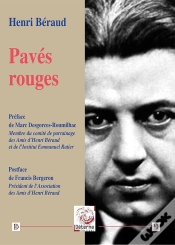 Capa do artigo Pavés Rouges