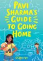 Pavi Sharma'S Guide To Going Home - Preview