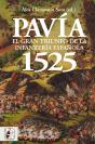 Pavía 1525 - Preview