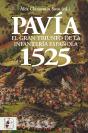 Pavia 1525 - Preview