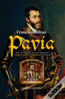 Pavia