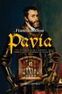 Pavia - Preview