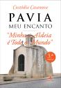Pavia, Meu Encanto - Preview