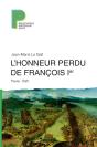 Pavie, 1525 - Preview