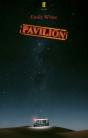 Pavilion - Preview