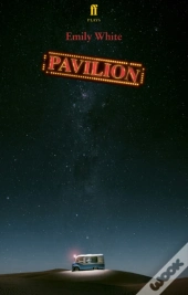Pavilion