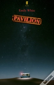 Capa do artigo Pavilion