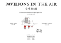 Pavilions In The Air - Preview