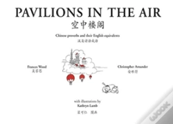 Capa do artigo Pavilions In The Air