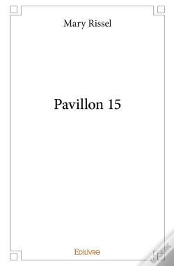 Capa do artigo Pavillon 15
