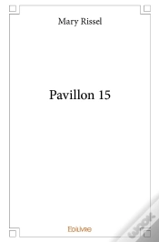 Capa do artigo Pavillon 15