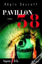 Pavillon 38