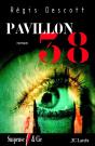 Pavillon 38 - Preview