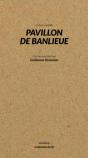 Pavillon De Banlieue - Preview