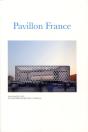 Pavillon France ; Shanghai Expo 2010 ; Jacques Ferrier Architectures/Cofres Sas - Preview