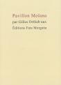 Pavillon Moïana - Preview