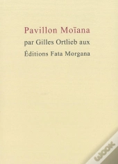 Pavillon Moïana