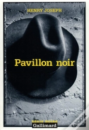 Capa do artigo Pavillon Noir