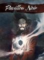 Pavillon Noir T.3 - Preview