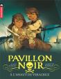 Pavillon Noir T.5 ; À L'Assaut De Veracruz ! - Preview