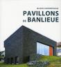 Pavillons De Banlieue - Preview