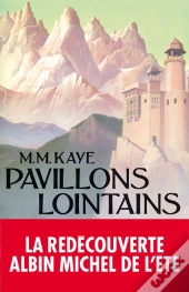 Pavillons Lointains