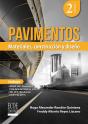 Pavimentos - 2da Edición - Preview