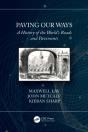Paving Our Ways - Preview