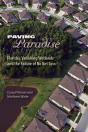 Paving Paradise - Preview