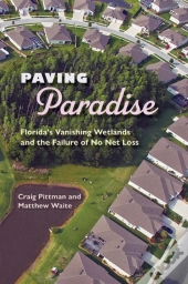 Paving Paradise