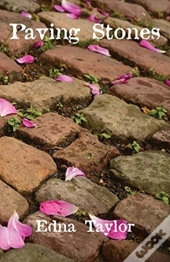 Paving Stones