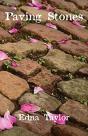 Paving Stones - Preview