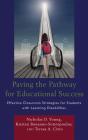 Paving The Pathway For Educational Success - Preview