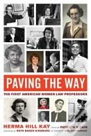 Paving The Way