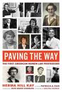 Paving The Way - Preview
