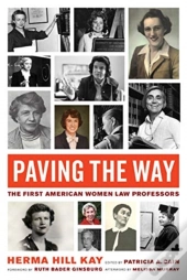 Paving The Way