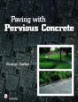 Paving With Pervious Concrete - Preview
