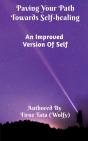 Paving Your Path Towards Self-Healing - Preview